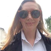 Education in all aspects of fashion design - from concept through to final product